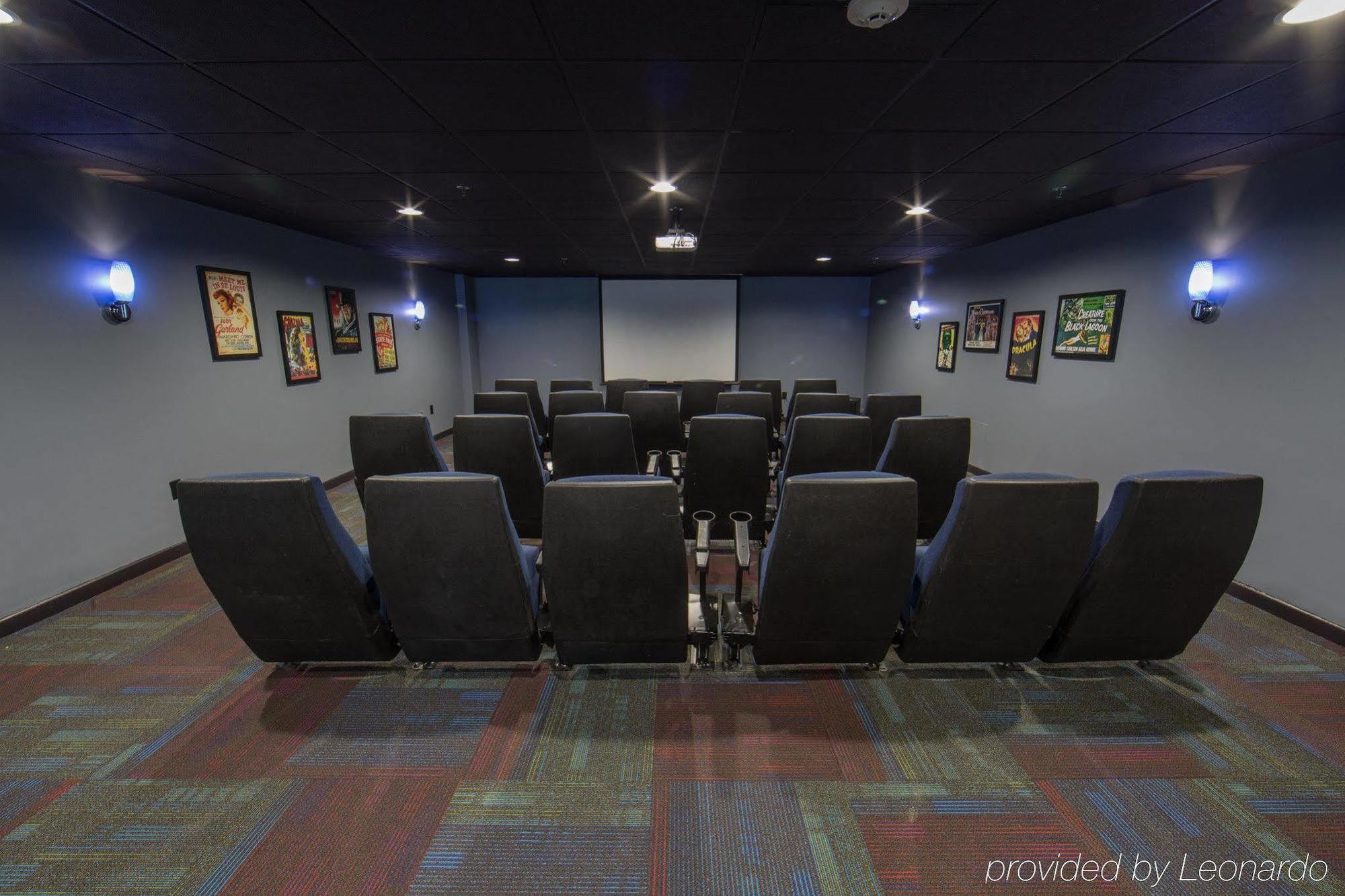 Holiday Inn Club Vacations Mount Ascutney Resort Brownsville Ngoại thất bức ảnh