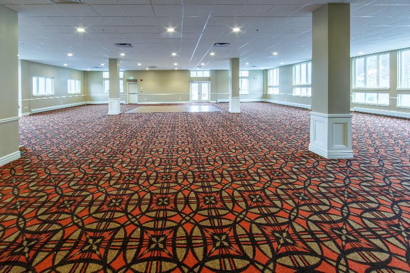 Holiday Inn Club Vacations Mount Ascutney Resort Brownsville Ngoại thất bức ảnh
